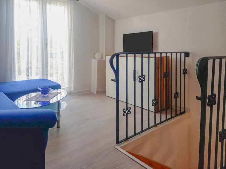 House Aballon