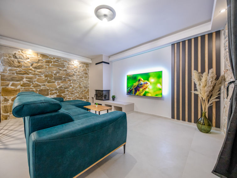 House Copun