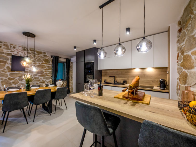House Copun