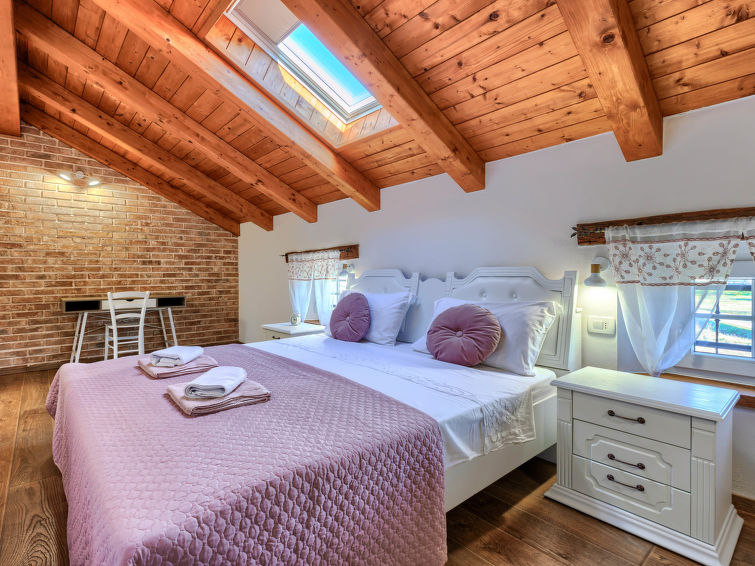 House Casa Darel
