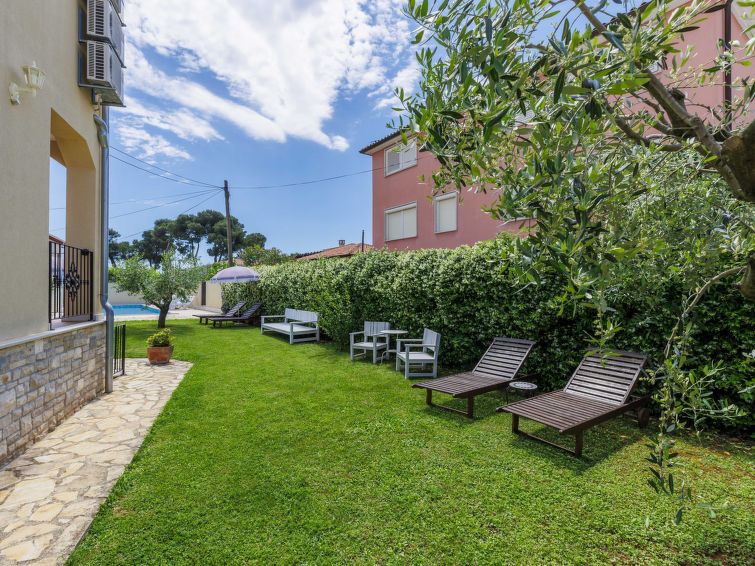 Apartment Apartment Veccio