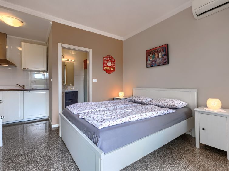 Apartment Apartment Veccio