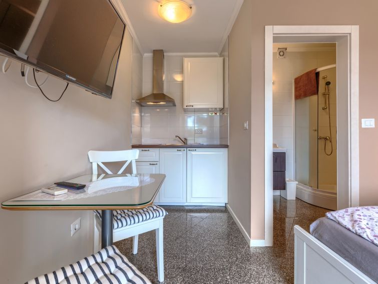 Apartment Apartment Veccio