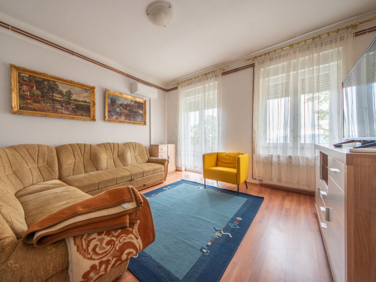 Apartment Kantrida
