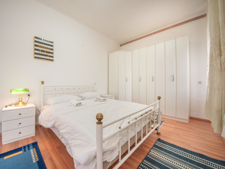 Apartment Kantrida