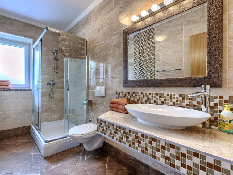 House Villa Maran