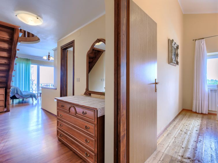 House Villa Maran