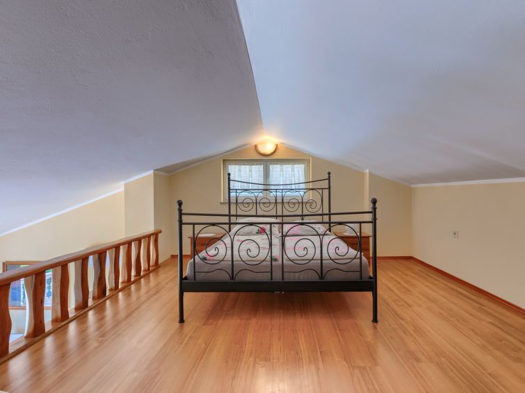 House Villa Maran