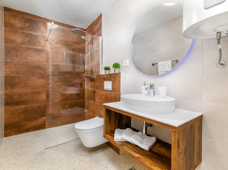 Apartment Graz