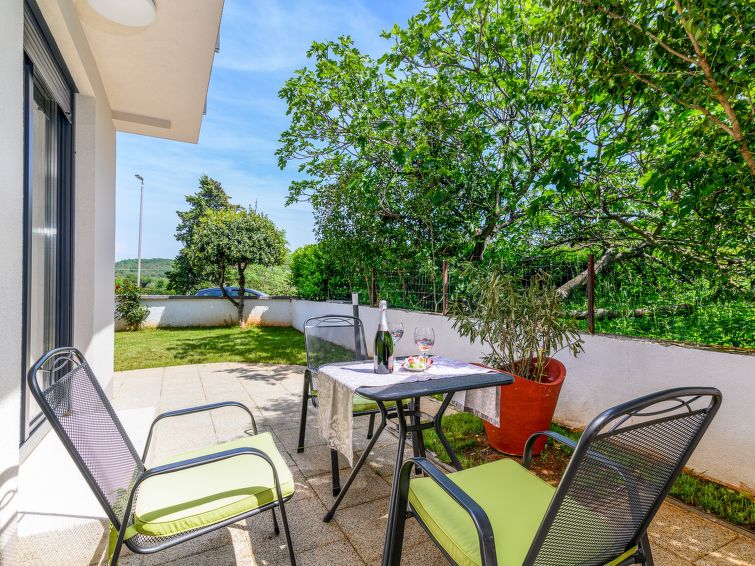 Apartment Graz