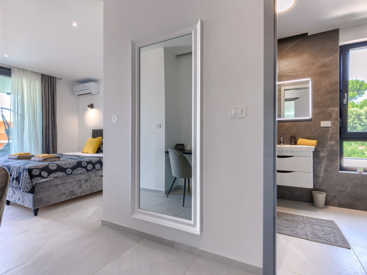 House Nika