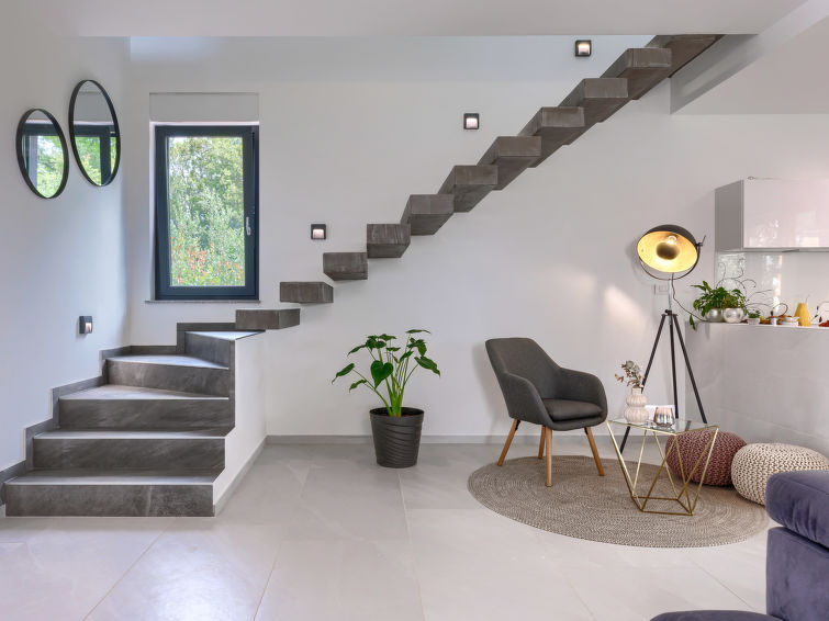 House Nika