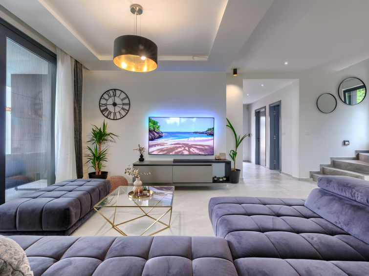 House Nika