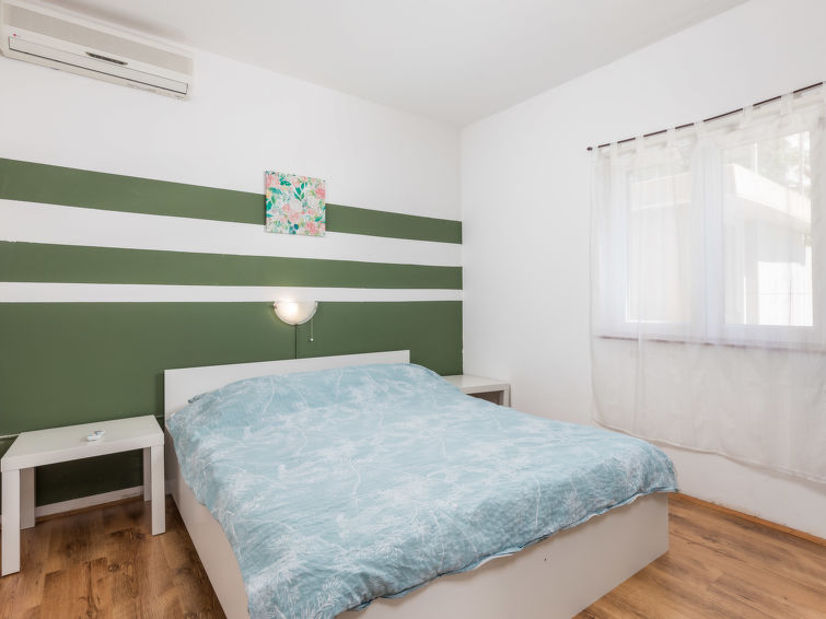 House Marita