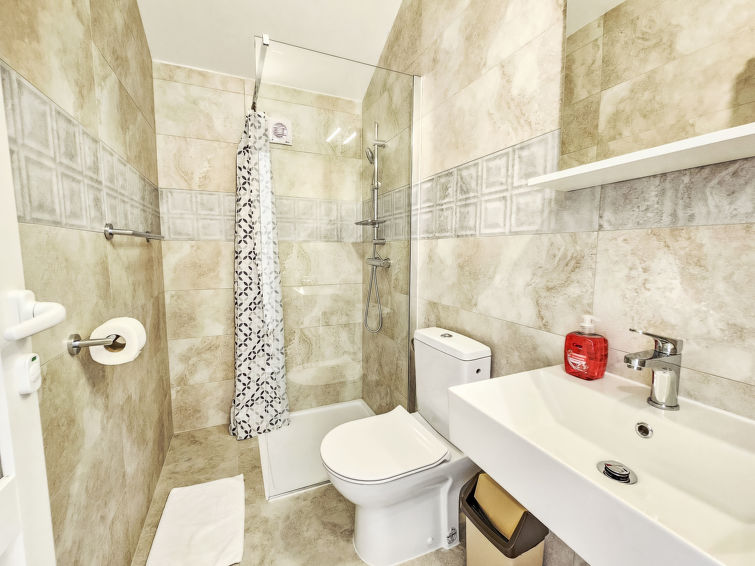 Apartment Balota – Moreška