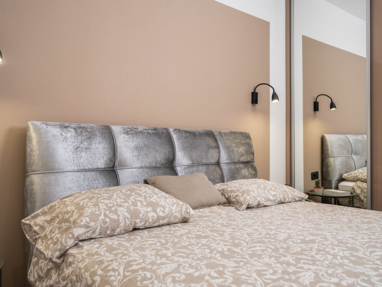House Villa Sogno Istriano