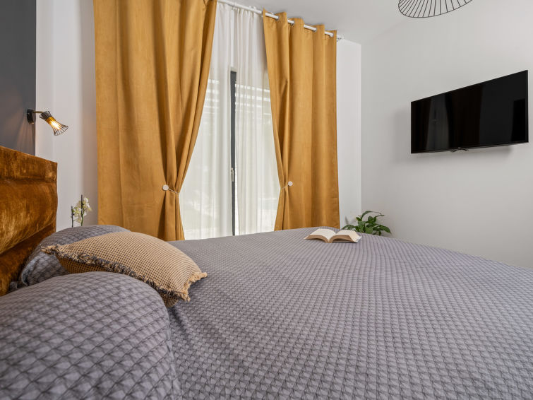 House Villa Sogno Istriano