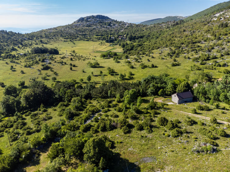 House Saulja
