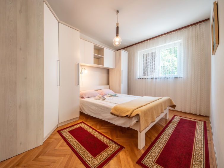 House Andrijana