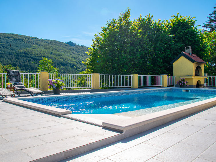 House Saulja