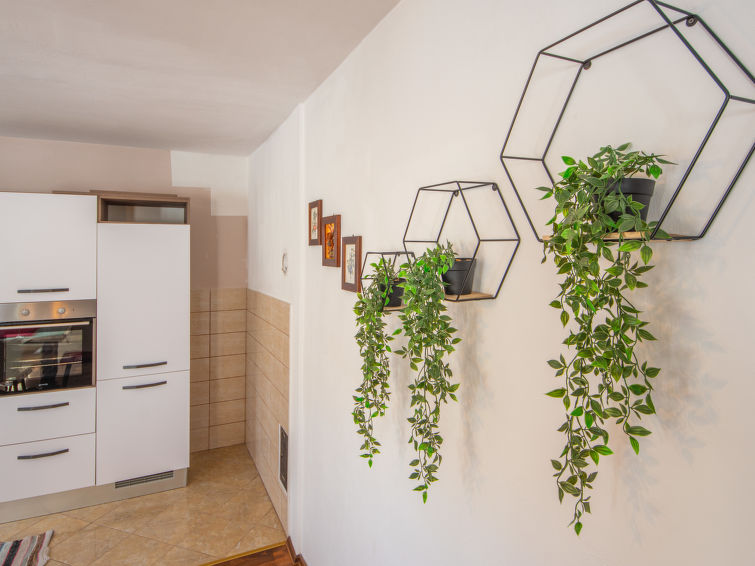 House Saulja