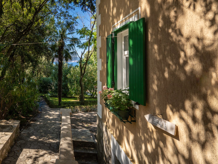 House Villa Mo-Re