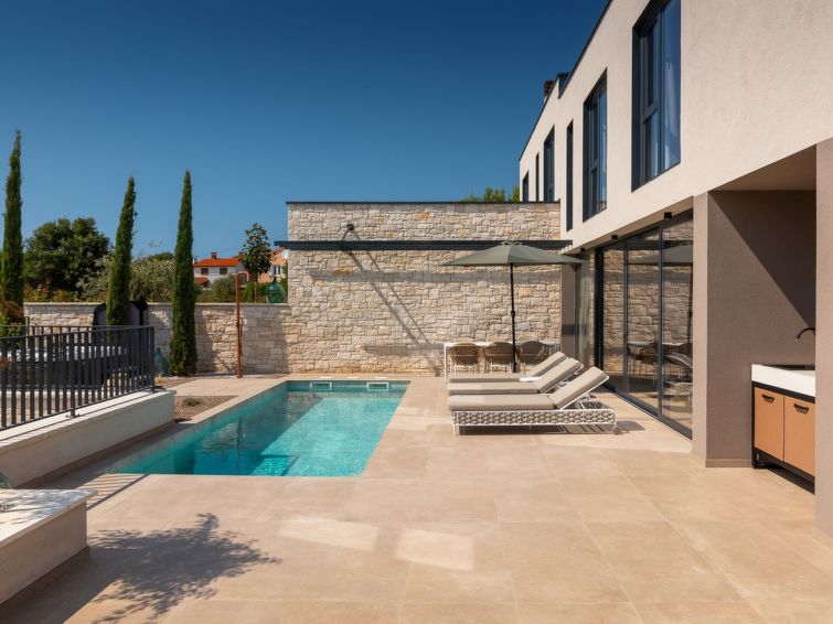 House Casa Tia 2