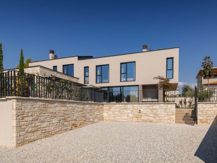 House Casa Tia 2