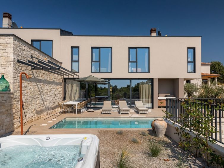 House Casa Tia 2