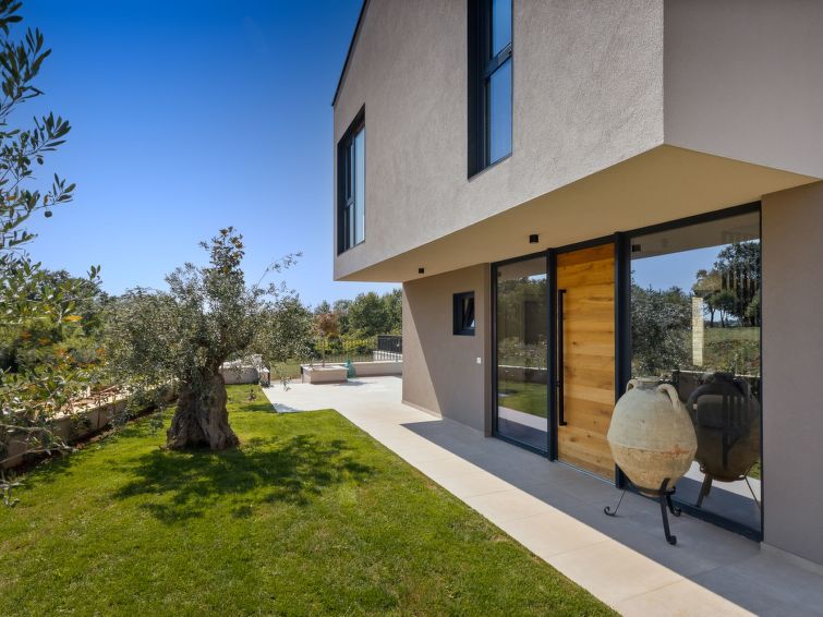 House Casa Tia 2