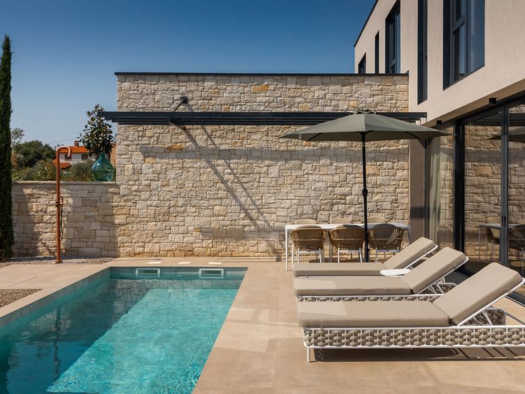 House Casa Tia 2