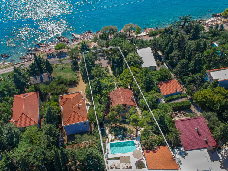 House Villa Mo-Re