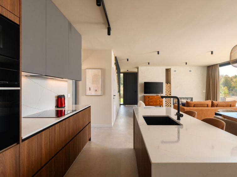 House Casa Tia 2