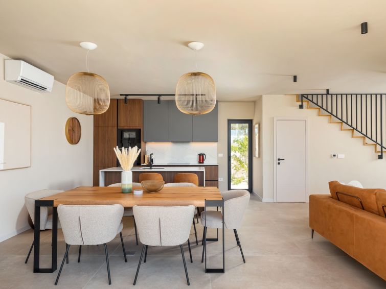 House Casa Tia 2