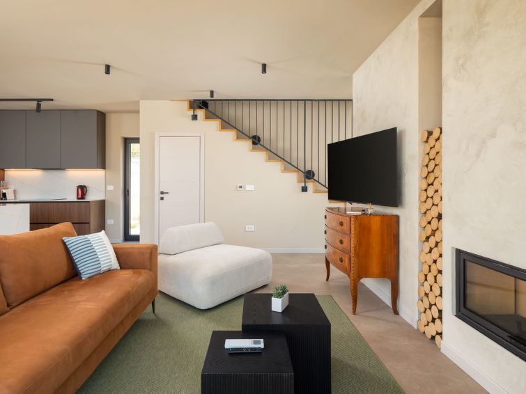 House Casa Tia 2