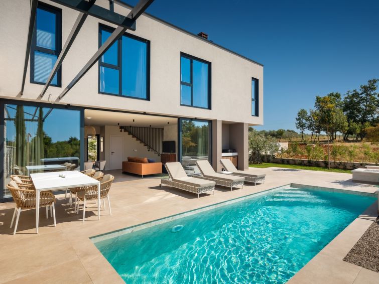 House Casa Tia 2