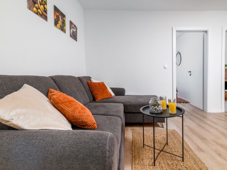Apartment Graz