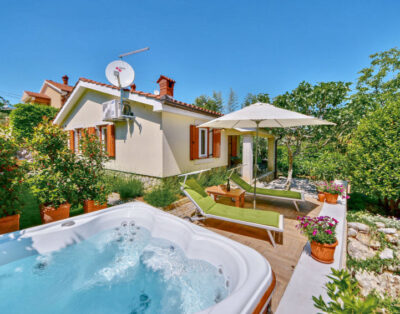 House Beni