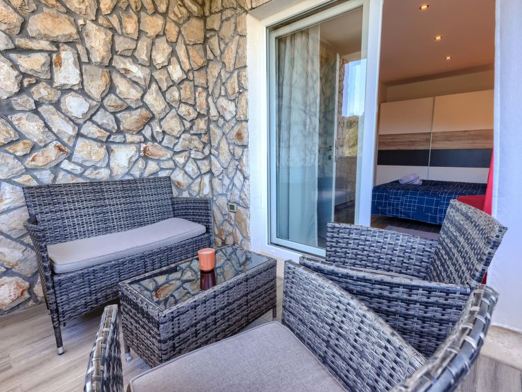 House Villa Veronica