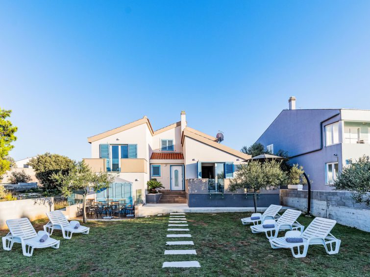 House Victoria