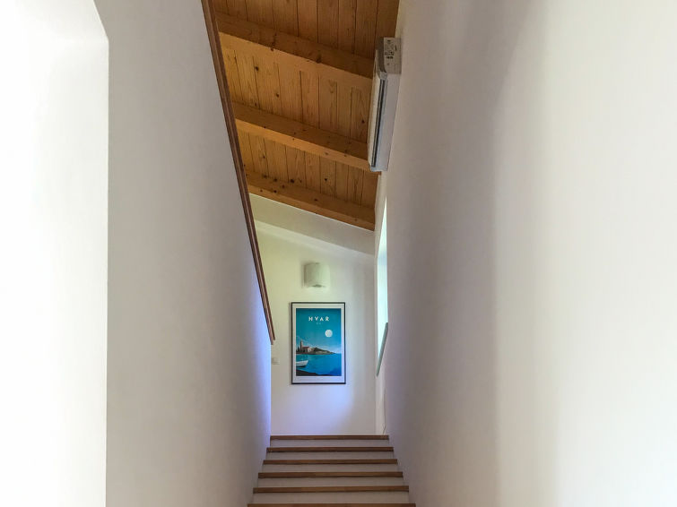 House Villa Portobello Green
