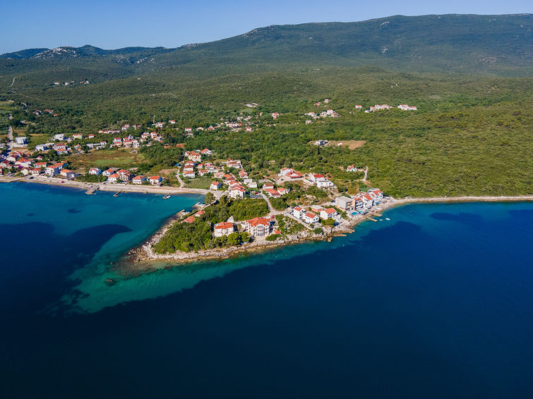 House Zvonimir