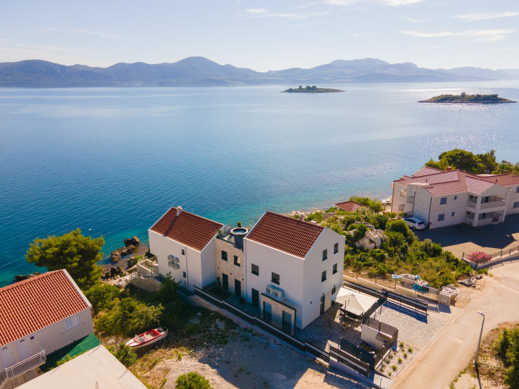 House Zvonimir