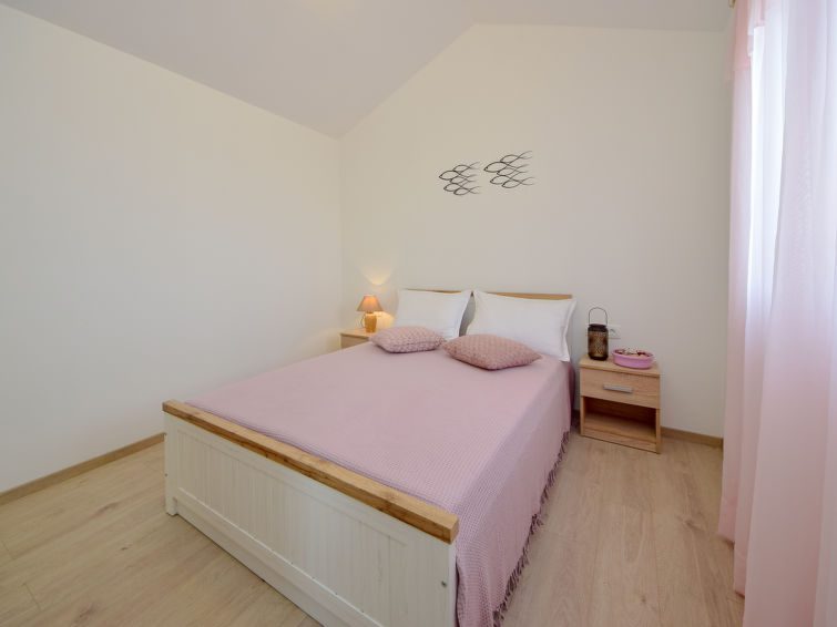 House Brankovi Dvori