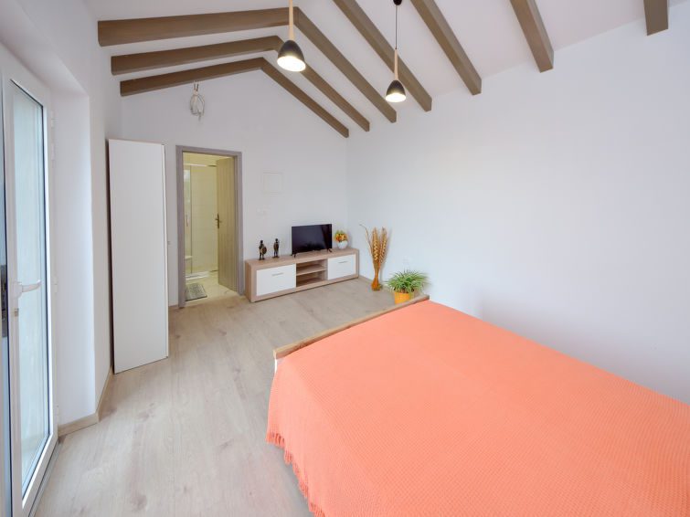 House Brankovi Dvori