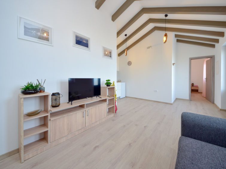 House Brankovi Dvori