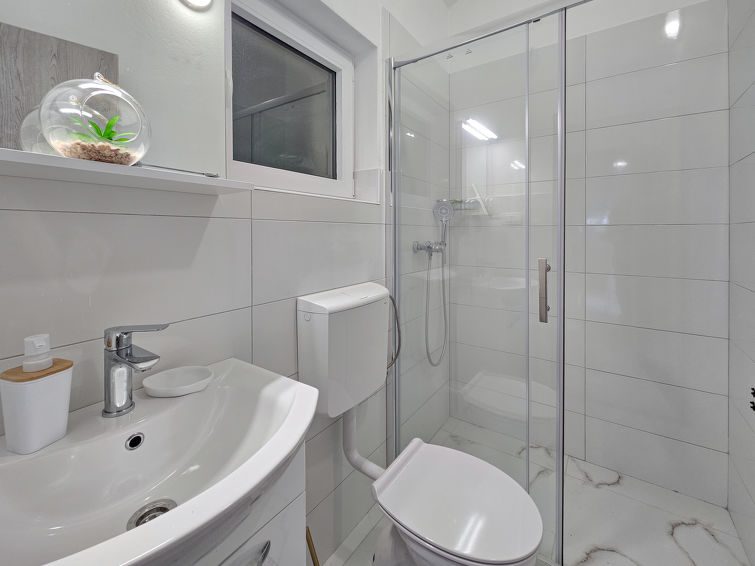 House Brankovi Dvori
