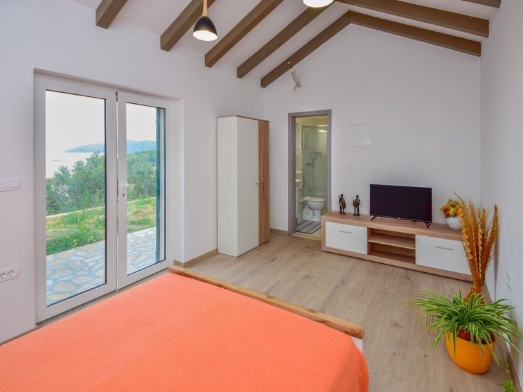 House Brankovi Dvori