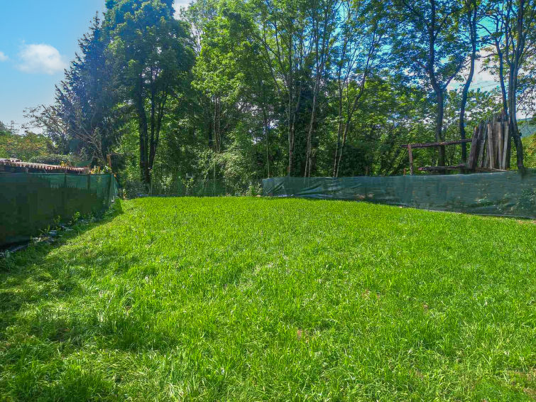 House Aballon
