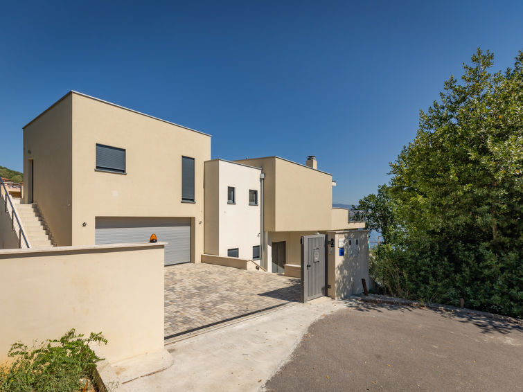 House Anna
